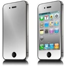 手机贴膜应选购什么样的膜。