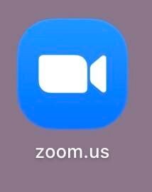 Zoom如何设置高清摄像头