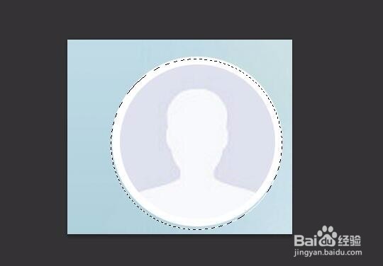 ps羽化不起作用怎么办