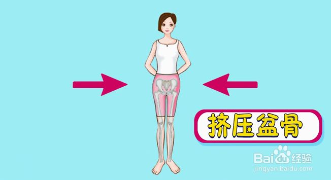 怎样让孩子长高变长腿欧巴？只补钙就够了吗？