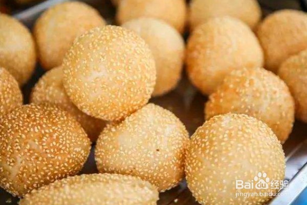 到武汉一定要吃的10大美食