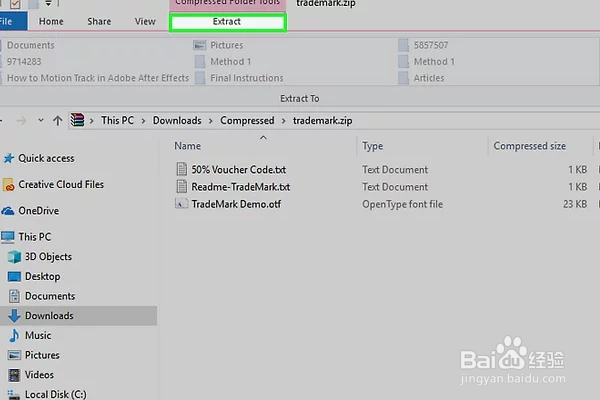 adobe illustrator如何增加文字