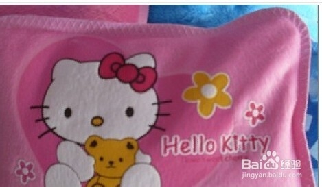 使用电热水袋要注意什么？