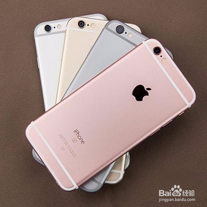 美颜手机OPPO R9相比其他手机好在哪里