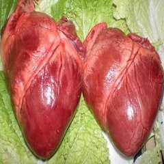 六种食物专为女性而生