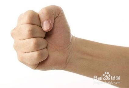 如何练手腕力量