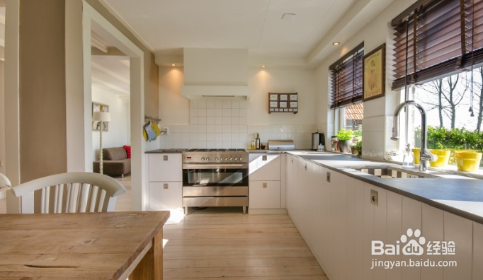 房子属父母赠予丈夫丈夫死亡房子如何分配