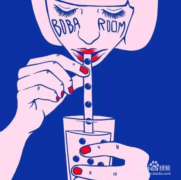 2019年第一个月，深圳最好玩的活动都在这里！