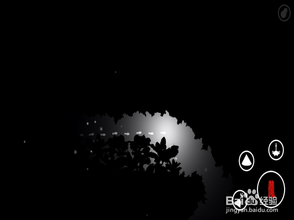 灵幻先生游戏通关攻略， 灵幻先生怎么玩