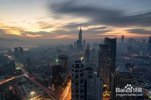 北京到安阳自驾旅游攻略