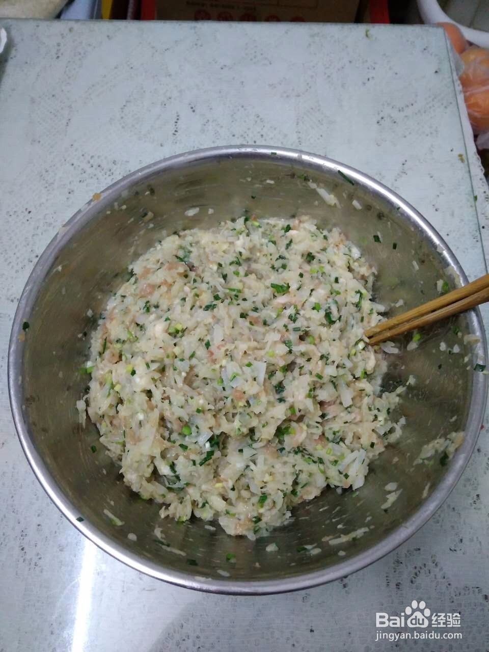 芹菜胡萝卜丝的做法？