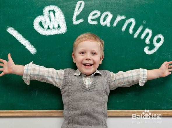 怎么样才能提高宝宝记忆能力_百度经验