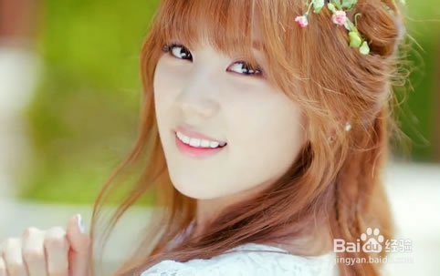 最实用生活小知识