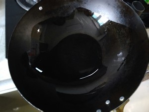 教你怎么做洋葱炒鸡心