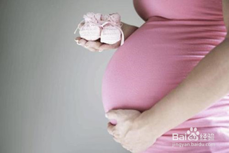 准妈妈怀孕血糖高怎么办，应该注意以下几个方面