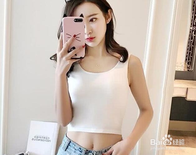 怎样选择产妇哺乳文胸