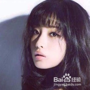 头发出油厉害怎么办