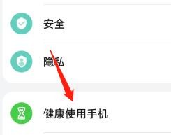 怎么设置仅允许访问已指定的网站?