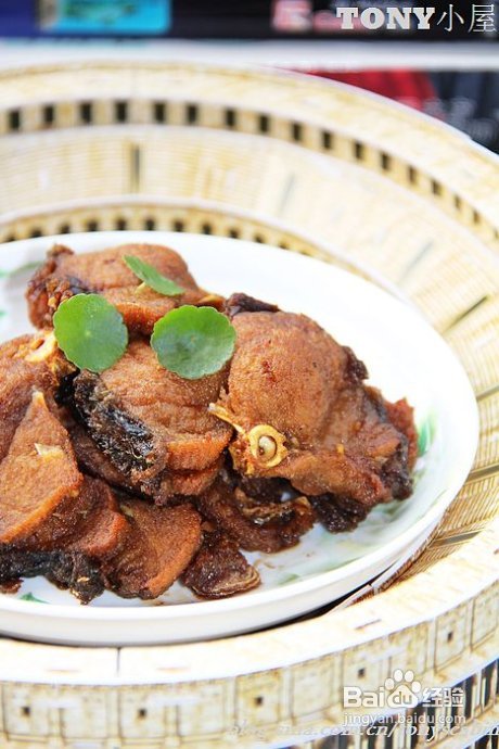 去美丽的苏州寻找那些“甜糯糯”的美食