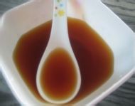 美味煎饺怎么做