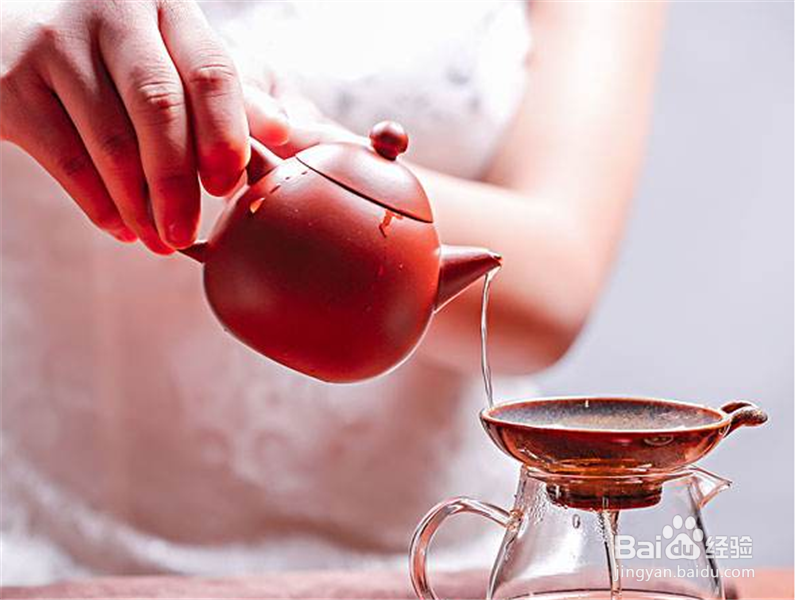 如何做成功的女销售