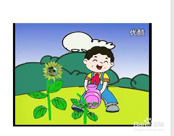 如何巧妙的与学生谈话