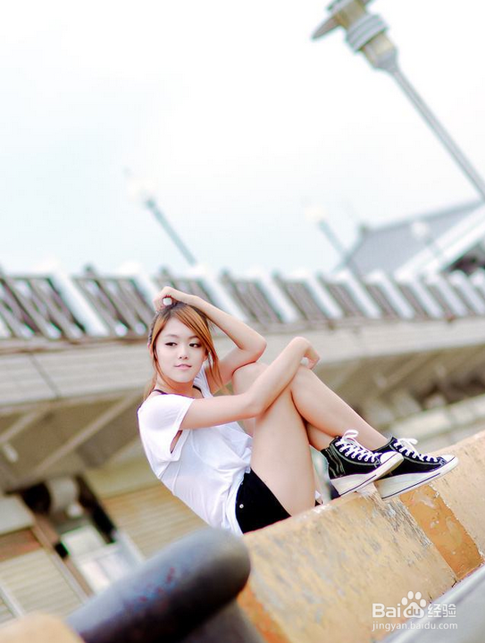 追一个女生大半年还是没有进展，怎么办？