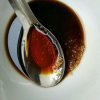 夏日清爽凉菜～酸辣蓑衣黄瓜的做法步骤