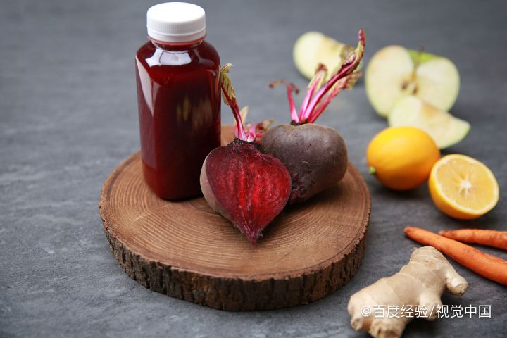 《支付宝》2022蚂蚁庄园7月17日答案最新