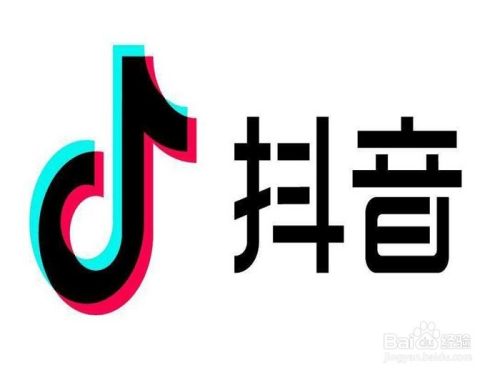 华为手机怎么下载抖音软件 百度经验