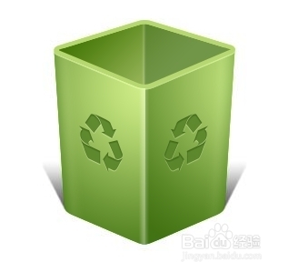 回收站清空了怎么找回被删的文件