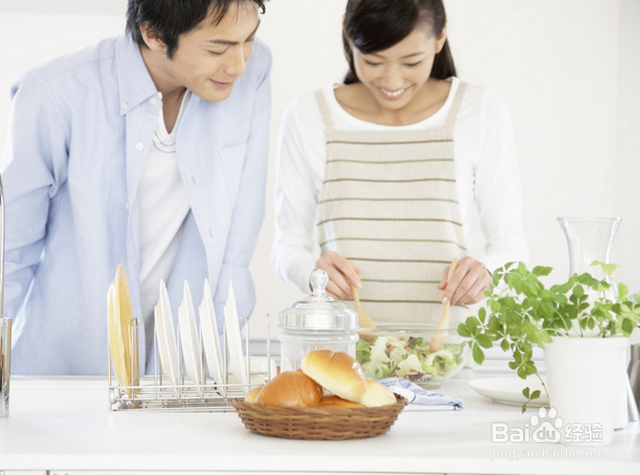 夫妻间感情怎样才能越来越好