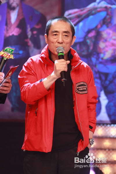 谈话中,如何快速打破冷场局面