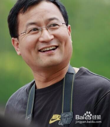 男性健身需注意事项