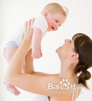 如何应对产后脱发，做好产后恢复