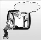 立春后5个中医小方法有效预防春季病