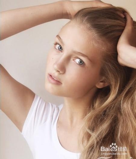 肉肉脸有救啦 五花八门小V脸教程大揭秘