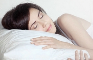 睡眠面膜好用吗怎么使用睡眠面膜