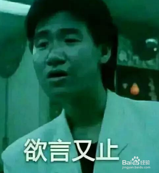 王者荣耀：最有可能面临重做的两个英雄