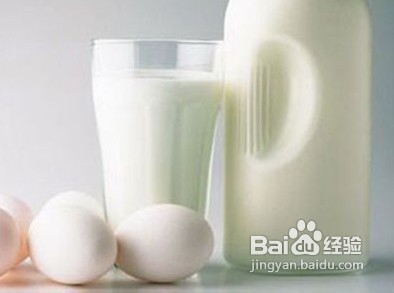 去黑头的好方法