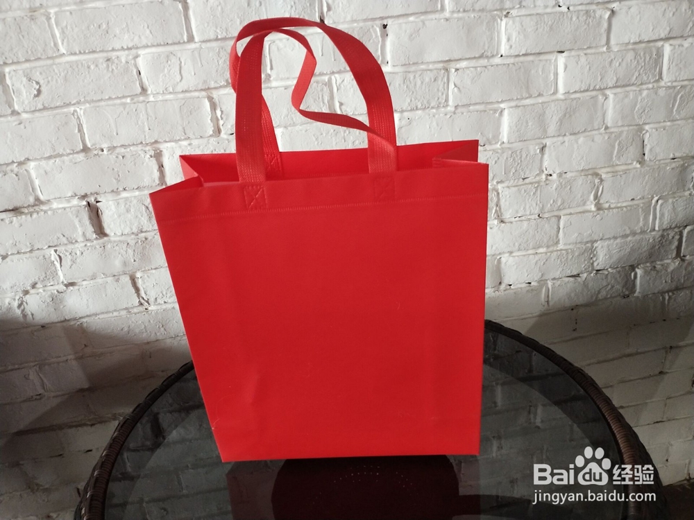 哪里可以做手提袋印刷?