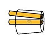 斯特林发动机简单制作教程