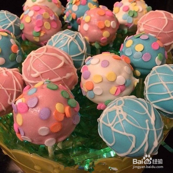 吃过多甜食的危害