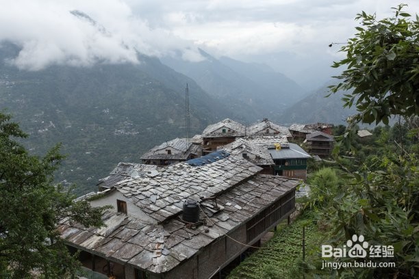 怎样才能实现农村劳动力的转移