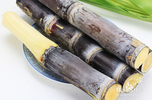 如何用水果让你冬季双唇水嘟嘟，还能增白皮肤