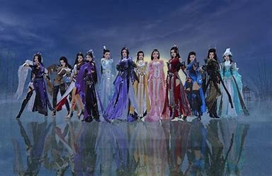 新剑网3[唐门机关小猪]前置隐藏任务攻略