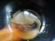 拔丝苹果怎么做