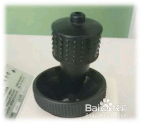 华锐视光角膜曲率仪使用说明