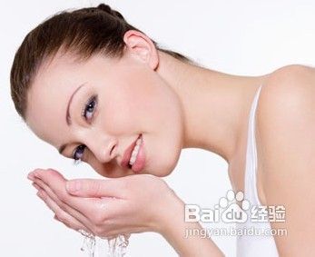 冬天皮肤很干怎么办