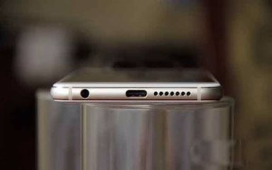 荣耀9怎么连接电脑